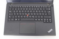 Vorschau: Lenovo ThinkPad T440s Core i5-4300U 1,9GHz 8GB 256GB SSD HD+ Fpr Webcam WWAN deutsche Tastatur Vorschau: Lenovo ThinkPad T440s Core i5-4300U 1,9GHz 8GB 256GB SSD HD+ Fpr Webcam WWAN deutsche Tastatur