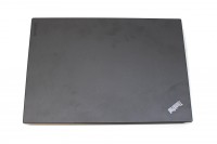 Vorschau: lenovo thinkpad L470 thinkstore24.de refurbished intel Vorschau: lenovo thinkpad L470 thinkstore24.de refurbished intel