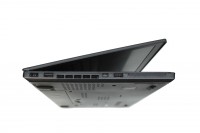 Vorschau: Lenovo ThinkPad T440s Core i5-4300U 1,9GHz 8GB 256GB SSD HD+ Fpr Webcam WWAN deutsche Tastatur Vorschau: Lenovo ThinkPad T440s Core i5-4300U 1,9GHz 8GB 256GB SSD HD+ Fpr Webcam WWAN deutsche Tastatur