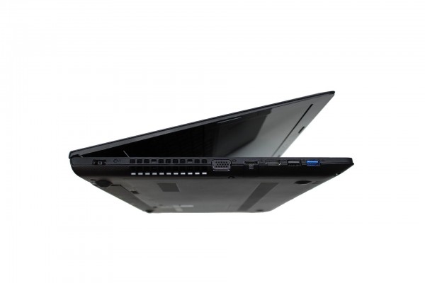 lenovo z50-70 thinkstore24 thinkpad ideapad treiber