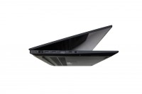 Vorschau: Lenovo ThinkPad X1 Extreme thinkstore24 anschlüsse ports uab hdmi  Vorschau: Lenovo ThinkPad X1 Extreme thinkstore24 anschlüsse ports uab hdmi