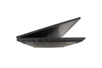 Vorschau: A-Ware Lenovo ThinkPad T15 Gen 1 i7-10610U 16GB 1TB SSD 15,6" FHD TOUCH IPS Backlit IR-Cam Win11 Vorschau: A-Ware Lenovo ThinkPad T15 Gen 1 i7-10610U 16GB 1TB SSD 15,6" FHD TOUCH IPS Backlit IR-Cam Win11