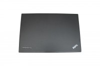 Vorschau: A-Ware Lenovo ThinkPad T450s i5-5300U 8GB 256GB SSD 1600x900 FPr deutsche tastatur Vorschau: A-Ware Lenovo ThinkPad T450s i5-5300U 8GB 256GB SSD 1600x900 FPr deutsche tastatur