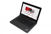 Vorschau: lenovo thinkpad s1 yoga thinkstore24.de display Vorschau: lenovo thinkpad s1 yoga thinkstore24.de display