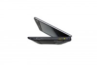 Vorschau: Lenovo ThinkPad Edge E135 thinkstore24 anschlüsse ports seite Vorschau: Lenovo ThinkPad Edge E135 thinkstore24 anschlüsse ports seite