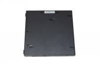 Vorschau: Lenovo ThinkPad USB DVD Burner / Brenner Laufwerk FRU PN: 04X2176 Vorschau: Lenovo ThinkPad USB DVD Burner / Brenner Laufwerk FRU PN: 04X2176