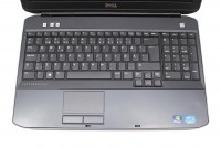 Vorschau: Dell Latitude E5530 i3-3210M 2,5GHz 8GB RAM 320GB HDD Bluetooth HD Win10 VGA USB DVD-LW Vorschau: Dell Latitude E5530 i3-3210M 2,5GHz 8GB RAM 320GB HDD Bluetooth HD Win10 VGA USB DVD-LW