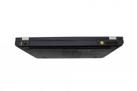 Vorschau: Lenovo ThinkPad T420 Core i5-2520M 2,5GHz 8GB 250GB HDD DVD-RW deutsche Tastatur Win10 d Vorschau: Lenovo ThinkPad T420 Core i5-2520M 2,5GHz 8GB 250GB HDD DVD-RW deutsche Tastatur Win10 d