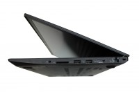 Vorschau: A-Ware Lenovo ThinkPad P52s i7-8550U 32GB RAM 512GB SSD 15,6" FullHD IPS NVIDIA P500 Backlit Vorschau: A-Ware Lenovo ThinkPad P52s i7-8550U 32GB RAM 512GB SSD 15,6" FullHD IPS NVIDIA P500 Backlit