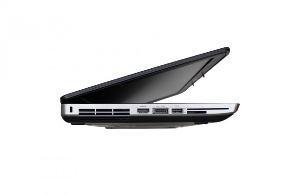 Dell Latitude E5530 i3-3210M 2,5GHz 8GB RAM 320GB HDD Bluetooth HD Win10 VGA USB DVD-LW