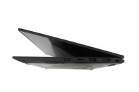 Vorschau: A-Ware Lenovo ThinkPad X13 Yoga i7-10510U 16GB 512GB SSD FHD Backlit FPR Webcam Touch LTE Win11 Vorschau: A-Ware Lenovo ThinkPad X13 Yoga i7-10510U 16GB 512GB SSD FHD Backlit FPR Webcam Touch LTE Win11