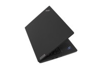 Vorschau: Ware A- Lenovo ThinkPad X13 Gen 3 i7-1270P 32GB RAM 512GB SSD WUXGA IPS FPR IR-Cam DE-Tastatur Vorschau: Ware A- Lenovo ThinkPad X13 Gen 3 i7-1270P 32GB RAM 512GB SSD WUXGA IPS FPR IR-Cam DE-Tastatur