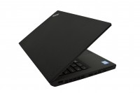Vorschau: Lenovo ThinkPad X260 Core i5 6200U 8GB 128GB SSD 12,5" 1366x768 IPS k Vorschau: Lenovo ThinkPad X260 Core i5 6200U 8GB 128GB SSD 12,5" 1366x768 IPS k