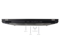 Vorschau: A+ Ware Lenovo ThinkPad P73 Intel Core i7-9750H 16GB RAM 512GB SSD FHD IPS IR 17,3" Zoll P620 Vorschau: A+ Ware Lenovo ThinkPad P73 Intel Core i7-9750H 16GB RAM 512GB SSD FHD IPS IR 17,3" Zoll P620