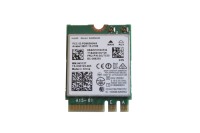 Vorschau: WWAN UMTS Modul Intel 8260NGW Wlan Karte Wifi Intel Dual Band Wireless Vorschau: WWAN UMTS Modul Intel 8260NGW Wlan Karte Wifi Intel Dual Band Wireless