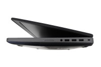 Vorschau: Ware A- Dell Precision 7520 Core i7-6920HQ 16GB RAM 256GB SSD 15,6" FHD IPS Backlit Webcam M1200 Vorschau: Ware A- Dell Precision 7520 Core i7-6920HQ 16GB RAM 256GB SSD 15,6" FHD IPS Backlit Webcam M1200
