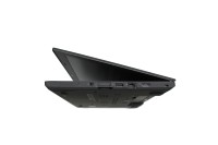 Vorschau: Ware A- Lenovo ThinkPad T460 i5-6200U 12GB RAM 192GB SSD FullHD IPS Backlit Fingerprint Webcam Vorschau: Ware A- Lenovo ThinkPad T460 i5-6200U 12GB RAM 192GB SSD FullHD IPS Backlit Fingerprint Webcam