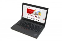 Vorschau: Lenovo ThinkPad L450 thinkstore24.de akku Vorschau: Lenovo ThinkPad L450 thinkstore24.de akku