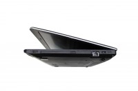 Vorschau: Lenovo ThinkPad Edge E540 thinkstore24 ports Vorschau: Lenovo ThinkPad Edge E540 thinkstore24 ports