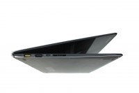 Vorschau: lenovo yoga 3 pro-1370 thinkstore24.de docking Vorschau: lenovo yoga 3 pro-1370 thinkstore24.de docking