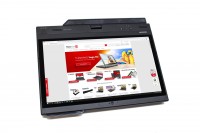 Vorschau: A-Ware Lenovo ThinkPad X220 Tablet i5-2520M 8GB 320GB HDD Touch HD IPS Vorschau: A-Ware Lenovo ThinkPad X220 Tablet i5-2520M 8GB 320GB HDD Touch HD IPS