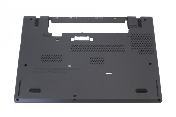 Lenovo ThinkPad T460 Unterteil Gehäuse Unterschale Bodengehäuse Bottom Base Cover thinkstore24.de