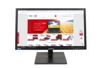 Vorschau: SAMSUNG S23C650D Buisness Monitor Bildschirm 23" Zoll 1920x1080 LED schwarz Vorschau: SAMSUNG S23C650D Buisness Monitor Bildschirm 23" Zoll 1920x1080 LED schwarz