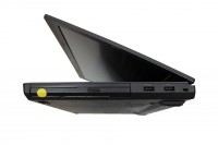 Vorschau: A-Ware Lenovo ThinkPad T440p 14" i5-4200M 8GB 256GB SSD DVD-RW HD+ Fpr Backlit Webcam Vorschau: A-Ware Lenovo ThinkPad T440p 14" i5-4200M 8GB 256GB SSD DVD-RW HD+ Fpr Backlit Webcam