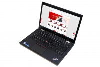 Vorschau: Lenovo Thinkpad X1 Yoga 1st Gen. Convertible i7-6500U 8GB 256GB SSD WQHD Touch IPS LTE RU-T Vorschau: Lenovo Thinkpad X1 Yoga 1st Gen. Convertible i7-6500U 8GB 256GB SSD WQHD Touch IPS LTE RU-T