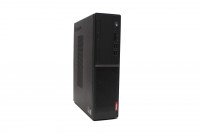 Vorschau: Lenovo V520s 08IKL Desktop 10NM i3-7100 3,9GHz 8GB RAM 256GB SSD DVD-RW Win10Pro 2017 Vorschau: Lenovo V520s 08IKL Desktop 10NM i3-7100 3,9GHz 8GB RAM 256GB SSD DVD-RW Win10Pro 2017