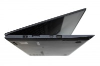 Vorschau: Lenovo Thinkpad X1 Yoga 1st Gen. Convertible i7-6500U 8GB 256GB SSD WQHD Touch IPS LTE RU-T Vorschau: Lenovo Thinkpad X1 Yoga 1st Gen. Convertible i7-6500U 8GB 256GB SSD WQHD Touch IPS LTE RU-T