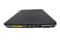 Vorschau: A-Ware HP Elitebook 850 G2 i7-5600U 16GB 256GB SSD Windows10 1920x1080 Backlit CAM Vorschau: A-Ware HP Elitebook 850 G2 i7-5600U 16GB 256GB SSD Windows10 1920x1080 Backlit CAM