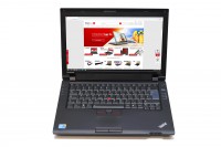 Vorschau: Lenovo ThinkPad L412 thinkstore24 akku battery batterie  Vorschau: Lenovo ThinkPad L412 thinkstore24 akku battery batterie