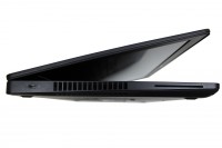 Vorschau: Dell Precision 3510 15,6" Core i7-6820HQ 16GB 512GB SSD FHD IPS AMD R9 M360 Backlit k Vorschau: Dell Precision 3510 15,6" Core i7-6820HQ 16GB 512GB SSD FHD IPS AMD R9 M360 Backlit k