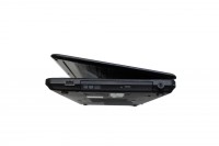 Vorschau: Lenovo G550 thinkstore24 refurbished gerbaucht treiber Vorschau: Lenovo G550 thinkstore24 refurbished gerbaucht treiber