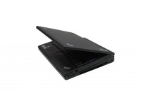 Vorschau: Lenovo ThinkPad UltraBase Series 3 Docking Station thinkstore24.de compatibility Vorschau: Lenovo ThinkPad UltraBase Series 3 Docking Station thinkstore24.de compatibility