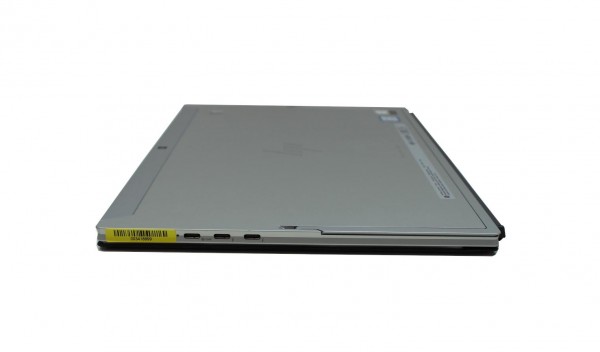 HP Elite x2 1013 G3 Tablet thinkstore24.de usb-c hewlett peckart