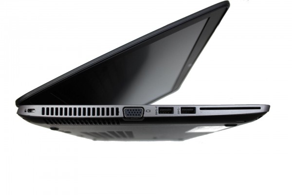 HP Elitebook 840 G2 thinkstore24 ports