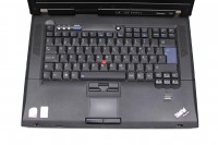 Vorschau: lenovo thinkpad r61i thinkstore24.de tastatur keyboard  Vorschau: lenovo thinkpad r61i thinkstore24.de tastatur keyboard