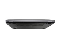 Vorschau: Ware A- HP Elitebook 725 G3 12,5" AMD Pro A12-8800B 16GB RAM 256GB SSD FPR Backlit Win10 1366x768 Vorschau: Ware A- HP Elitebook 725 G3 12,5" AMD Pro A12-8800B 16GB RAM 256GB SSD FPR Backlit Win10 1366x768