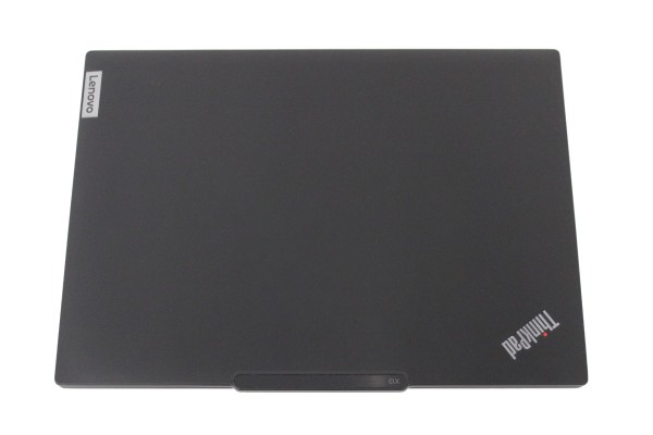 A+ Ware Lenovo ThinkPad X13 Gen 4 i7-1365U 32GB RAM 512GB SSD WUXGA IPS FPR Backlit IR-Cam Win11