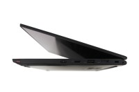 Vorschau: Lenovo Thinkpad L13 Yoga Convertible i3-10110U 8GB RAM 256GB SSD 13,3" FHD IPS Touch Backlit Win11 Vorschau: Lenovo Thinkpad L13 Yoga Convertible i3-10110U 8GB RAM 256GB SSD 13,3" FHD IPS Touch Backlit Win11