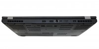 Vorschau: A-Ware Lenovo ThinkPad P50 Intel Xeon E3-1505M v5 32GB 256GB NVidia M2000M FullHD IPS Backlit Vorschau: A-Ware Lenovo ThinkPad P50 Intel Xeon E3-1505M v5 32GB 256GB NVidia M2000M FullHD IPS Backlit