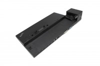 Vorschau: Lenovo ThinkPad Pro Dock Docking Station 40A1 thinkstore24 watt volt 90 120 zeit Vorschau: Lenovo ThinkPad Pro Dock Docking Station 40A1 thinkstore24 watt volt 90 120 zeit