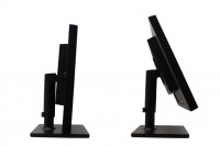 Vorschau: SAMSUNG 24E450B kippbar monitor  Vorschau: SAMSUNG 24E450B kippbar monitor