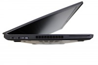 Vorschau: A-Ware Lenovo ThinkPad T480 i7-8550U 16GB 512GB SSD GeForce MX150 FullHD IPS LTE Vorschau: A-Ware Lenovo ThinkPad T480 i7-8550U 16GB 512GB SSD GeForce MX150 FullHD IPS LTE