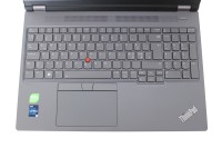 Vorschau: A+ Ware Lenovo ThinkPad P16 Gen 2 i7-13850HX 64GB RAM 1TB SSD WQXGA IPS IR FPR RTX2000 Backlit Vorschau: A+ Ware Lenovo ThinkPad P16 Gen 2 i7-13850HX 64GB RAM 1TB SSD WQXGA IPS IR FPR RTX2000 Backlit