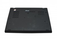 Vorschau: A-Ware Lenovo ThinkPad P53s i7-8565U 16GB 512GB SSD Nvidia P520 FHD FPR LTE deutsche Tastatur Win11 Vorschau: A-Ware Lenovo ThinkPad P53s i7-8565U 16GB 512GB SSD Nvidia P520 FHD FPR LTE deutsche Tastatur Win11