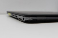 Vorschau: HP Elitebook 850 G2 i7 5600U 8GB 256GB SSD Windows10 1920x1080 ohne Akku Vorschau: HP Elitebook 850 G2 i7 5600U 8GB 256GB SSD Windows10 1920x1080 ohne Akku