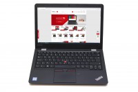 Vorschau: lenovo thinkpad 13 thinkstore24.de display Vorschau: lenovo thinkpad 13 thinkstore24.de display